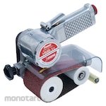 mine Minico Air Belt Sander