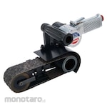 mine Pivot Air Sander
