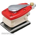 monotaro Air orbital sander (Mesin Amplas Tenaga Angin)
