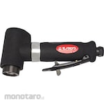 monotaro Mini Angle Double Action Thunder (Orbital Sander)