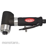 monotaro Mini Angle Polisher