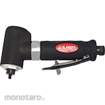 monotaro Mini Angle Thunder