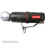 monotaro Mini Mini Angle Polisher