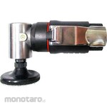 monotaro Mini Mini Angle Sander