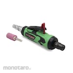 ALDO Air Die Grinder