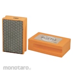 ALDO Diamond Polishing Hand Pad HPF