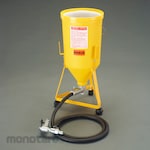 ESCO Sandblaster