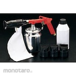 ESCO Sandblasting Gun