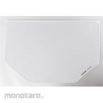 HOZAN (HOZAN TOOL INDUSTRIAL) Acrylic hatch