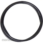 HOZAN (HOZAN TOOL INDUSTRIAL) Air hose