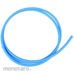 HOZAN (HOZAN TOOL INDUSTRIAL) Air hose
