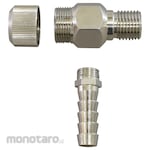 HOZAN (HOZAN TOOL INDUSTRIAL) Ejector