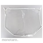 HOZAN (HOZAN TOOL INDUSTRIAL) Hatch Protector