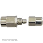 HOZAN (HOZAN TOOL INDUSTRIAL) Rotating plug