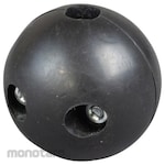 HOZAN (HOZAN TOOL INDUSTRIAL) Stopper Ball