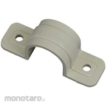 HOZAN (HOZAN TOOL INDUSTRIAL) Stopper saddle