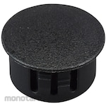 HOZAN (HOZAN TOOL INDUSTRIAL) cap