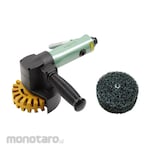 JONNESWAY Air Stripping Tool