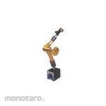 KENTA Hydraulic Universal Arm