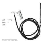 KRISBOW Set Alat Sand Blasting