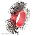 Monti Bristle Blaster Belt