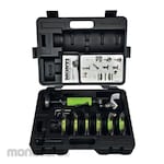 Monti Die-Blaster Carbon Steel