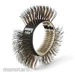 Monti MBX Belt, Coarse