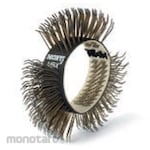 Monti MBX Belt, Fine