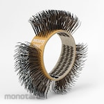 Monti MBX Belt, Medium