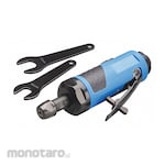 NORTON Air Die Grinder