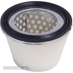 SSPOWER Air Filter For Sb-07