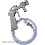 SSPOWER Blast Gun For Sb-07