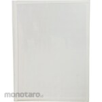 SSPOWER Protection Sheet For Sb-07