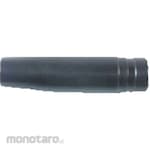 TRUSCO Air Blast Gun