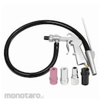 Yukido Sand Blaster (Penyemprot Pasir)