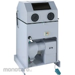 sinto (Shinto Kogyo) Sandblaster