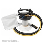 Chicago Pneumatic Dust Collection Accessories for Air-Powered Sander