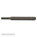 DAYTON Replacement Parts for Air-Powered Sanding & Finishing Tools