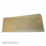 ALC Window Underlay
