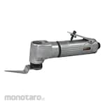 Egamaster Pneumatic Windscreen Remover