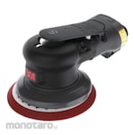 3M Air Sander Double Action