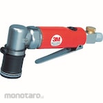 3M Blemish Removal Sander 3125 Series