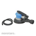ALDO Air Orbital Sander