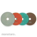 ALDO Diamond Pad