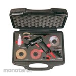 Arca Tools Sander Kit Mini Pistol Disc