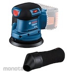 BOSCH Orbit Sander