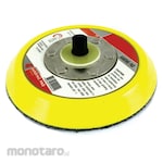 BULTRAX Pad Orbital Sander