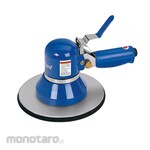 BluePoint Sander Dual Action