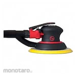Chicago Pneumatic Air Random Orbital Sander