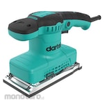 DARTEK Orbital Sander
